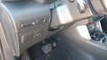Citroen C3 Aircross Feel 1,2 Automatik + Shz+Tempo+Nebel siva - thumbnail 13