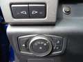 Ford Ranger F150 PERFORMANCE LED NAVI LEDER AHK PANO Bleu - thumbnail 19