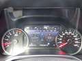 Ford Ranger F150 PERFORMANCE LED NAVI LEDER AHK PANO Bleu - thumbnail 28