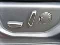 Ford Ranger F150 PERFORMANCE LED NAVI LEDER AHK PANO Blauw - thumbnail 30