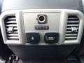 Ford Ranger F150 PERFORMANCE LED NAVI LEDER AHK PANO Blau - thumbnail 21