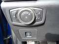 Ford Ranger F150 PERFORMANCE LED NAVI LEDER AHK PANO Bleu - thumbnail 18