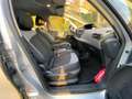 Citroen Grand C4 Picasso Grand C4 Picasso 1.6 e-HDi*7places*Navi*Clim Grau - thumbnail 7