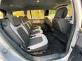 Citroen Grand C4 Picasso Grand C4 Picasso 1.6 e-HDi*7places*Navi*Clim Grau - thumbnail 9