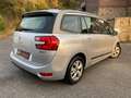 Citroen Grand C4 Picasso Grand C4 Picasso 1.6 e-HDi*7places*Navi*Clim Grau - thumbnail 2