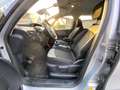 Citroen Grand C4 Picasso Grand C4 Picasso 1.6 e-HDi*7places*Navi*Clim Grau - thumbnail 8
