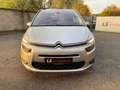 Citroen Grand C4 Picasso Grand C4 Picasso 1.6 e-HDi*7places*Navi*Clim Grau - thumbnail 6