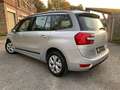 Citroen Grand C4 Picasso Grand C4 Picasso 1.6 e-HDi*7places*Navi*Clim Grau - thumbnail 4