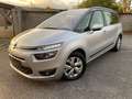 Citroen Grand C4 Picasso Grand C4 Picasso 1.6 e-HDi*7places*Navi*Clim Grau - thumbnail 5
