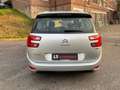 Citroen Grand C4 Picasso Grand C4 Picasso 1.6 e-HDi*7places*Navi*Clim Grau - thumbnail 3