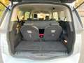 Citroen Grand C4 Picasso Grand C4 Picasso 1.6 e-HDi*7places*Navi*Clim Grau - thumbnail 10