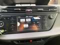 Citroen Grand C4 Picasso Grand C4 Picasso 1.6 e-HDi*7places*Navi*Clim Grau - thumbnail 16