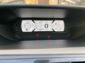 Citroen Grand C4 Picasso Grand C4 Picasso 1.6 e-HDi*7places*Navi*Clim Grau - thumbnail 19