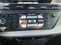 Citroen Grand C4 Picasso Grand C4 Picasso 1.6 e-HDi*7places*Navi*Clim Grau - thumbnail 18