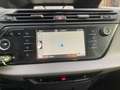 Citroen Grand C4 Picasso Grand C4 Picasso 1.6 e-HDi*7places*Navi*Clim Grau - thumbnail 17