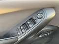 Citroen Grand C4 Picasso Grand C4 Picasso 1.6 e-HDi*7places*Navi*Clim Grau - thumbnail 13