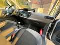 Citroen Grand C4 Picasso Grand C4 Picasso 1.6 e-HDi*7places*Navi*Clim Grau - thumbnail 11