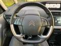 Citroen Grand C4 Picasso Grand C4 Picasso 1.6 e-HDi*7places*Navi*Clim Grau - thumbnail 14