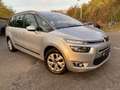 Citroen Grand C4 Picasso Grand C4 Picasso 1.6 e-HDi*7places*Navi*Clim Grau - thumbnail 1
