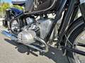 BMW R 50 Czarny - thumbnail 3