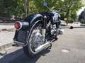 BMW R 50 Siyah - thumbnail 5