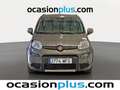 Fiat Panda 1.0 Gse City Live Hybrid Gris - thumbnail 10