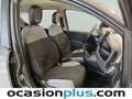 Fiat Panda 1.0 Gse City Live Hybrid Gris - thumbnail 13