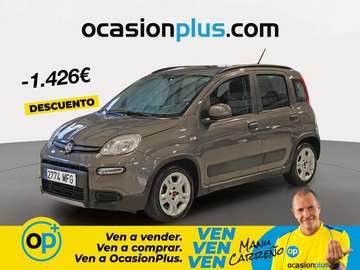 1.0 Gse City Live Hybrid