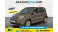 Fiat Panda 1.0 Gse City Live Hybrid Gris - thumbnail 1