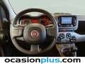 Fiat Panda 1.0 Gse City Live Hybrid Gris - thumbnail 16