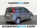 Fiat Panda 1.0 Gse City Live Hybrid Gris - thumbnail 3