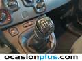 Fiat Panda 1.0 Gse City Live Hybrid Gris - thumbnail 5
