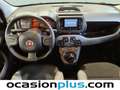 Fiat Panda 1.0 Gse City Live Hybrid Gris - thumbnail 6