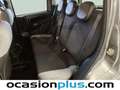 Fiat Panda 1.0 Gse City Live Hybrid Gris - thumbnail 9