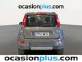 Fiat Panda 1.0 Gse City Live Hybrid Gris - thumbnail 11