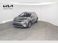 Kia Stonic 1.0 T-GDi MHEV Drive 100 Gris - thumbnail 1