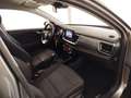 Kia Stonic 1.0 T-GDi MHEV Drive 100 Gris - thumbnail 5