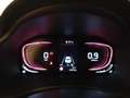 Kia Stonic 1.0 T-GDi MHEV Drive 100 Gris - thumbnail 6