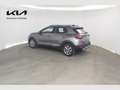 Kia Stonic 1.0 T-GDi MHEV Drive 100 Gris - thumbnail 9