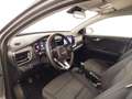 Kia Stonic 1.0 T-GDi MHEV Drive 100 Gris - thumbnail 3