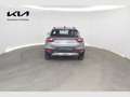 Kia Stonic 1.0 T-GDi MHEV Drive 100 Gris - thumbnail 10