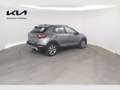 Kia Stonic 1.0 T-GDi MHEV Drive 100 Gris - thumbnail 11