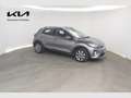 Kia Stonic 1.0 T-GDi MHEV Drive 100 Gris - thumbnail 7