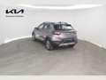 Kia Stonic 1.0 T-GDi MHEV Drive 100 Gris - thumbnail 2