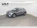 Kia Stonic 1.0 T-GDi MHEV Drive 100 Gris - thumbnail 8