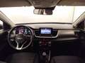 Kia Stonic 1.0 T-GDi MHEV Drive 100 Gris - thumbnail 4