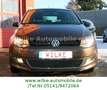 Volkswagen Polo V Match+77.000 KM+Automatik+Sitzheizg.+PDC+ Brun - thumbnail 2