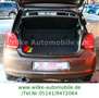 Volkswagen Polo V Match+77.000 KM+Automatik+Sitzheizg.+PDC+ Brun - thumbnail 3
