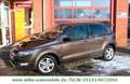 Volkswagen Polo V Match+77.000 KM+Automatik+Sitzheizg.+PDC+ Brun - thumbnail 1
