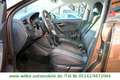 Volkswagen Polo V Match+77.000 KM+Automatik+Sitzheizg.+PDC+ Brun - thumbnail 11